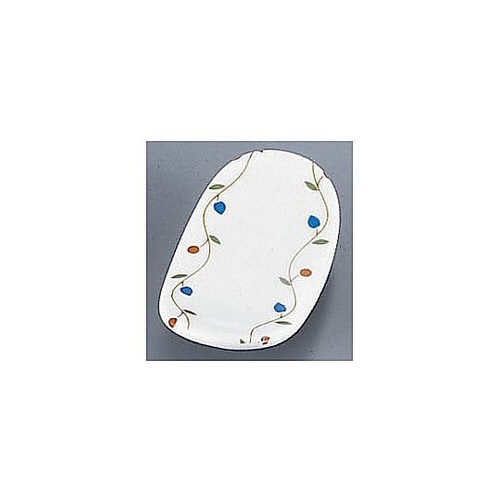 AZ9−49 イングレ蔦花箸置