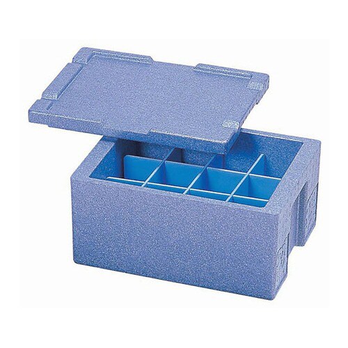 料理用コンテナー 深型