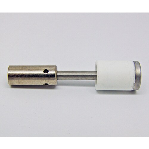 コテライザー用エゼクターユニット(90オート2用)