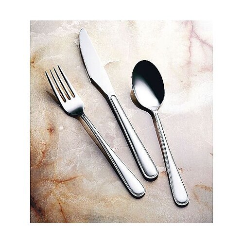 18−8ブライト アイスクリームスプーン