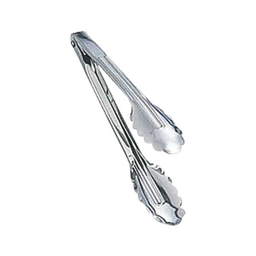 万能ヤクミトング