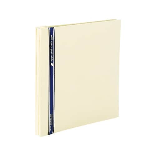 ミニフリーアルバム ベージュ