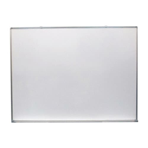 パステルボード ホワイト H900×W1200