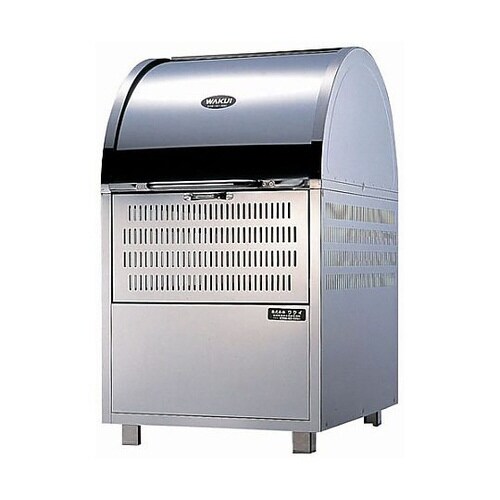 環境ステーション スタンダードタイプ