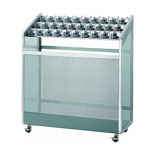 アンブラー NLJ−30ST 鍵付