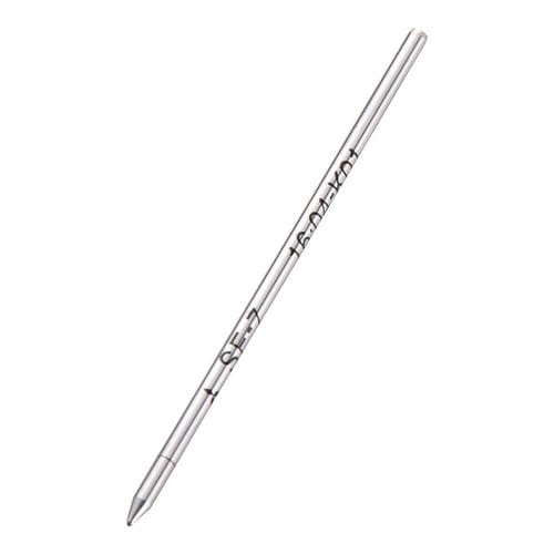 ZBC1002 ボールペン替芯黒