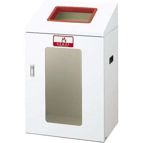 YW−377L−ID リサイクルボックス
