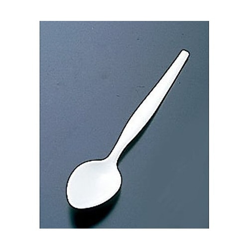 ピクニックスプーン(スチロール) 大