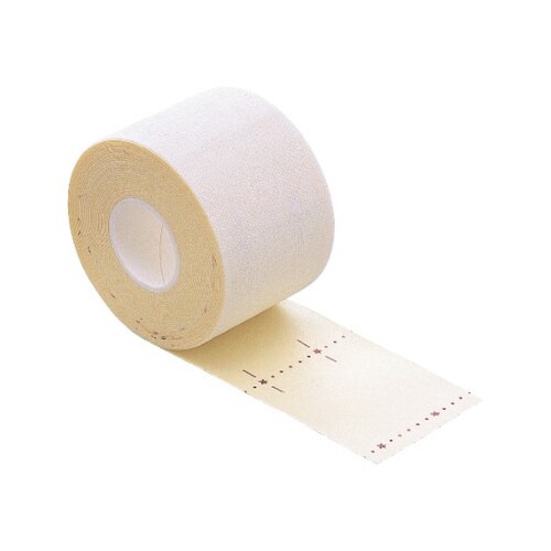 022−601130−00パインテックス