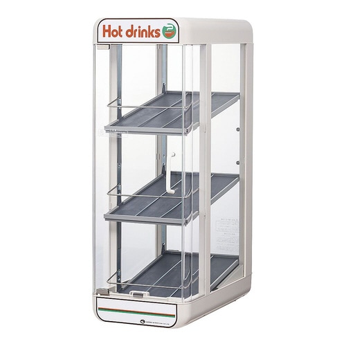 電気 ペットウォーマー PW45−E3