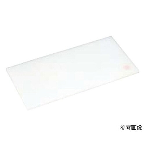 PCはがせるまな板 6号 15mm 900x360