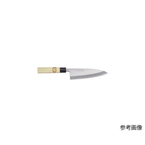 堺孝行 霞研和包丁出刃12cm