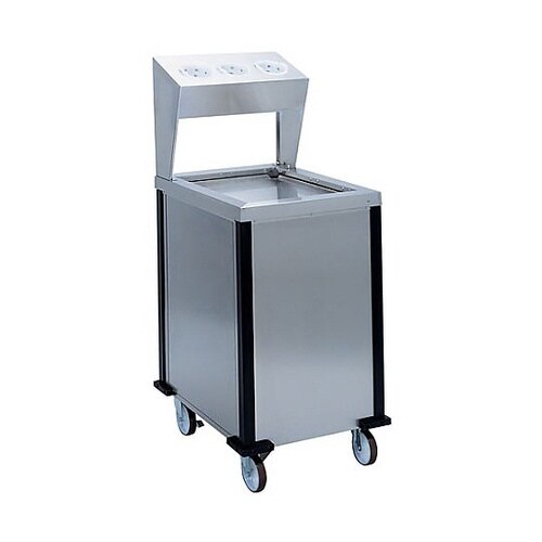 NCタイプディスペンサー