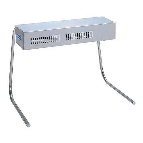 ヒートランプウォーマー