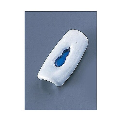 33−AZ23 青白瓢抜箸置