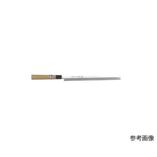 堺孝行 本霞研和包丁蛸引27cm