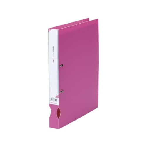 D−リングファイル