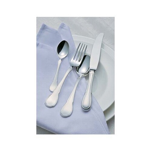 OMC02097 銀レモントング(無地)