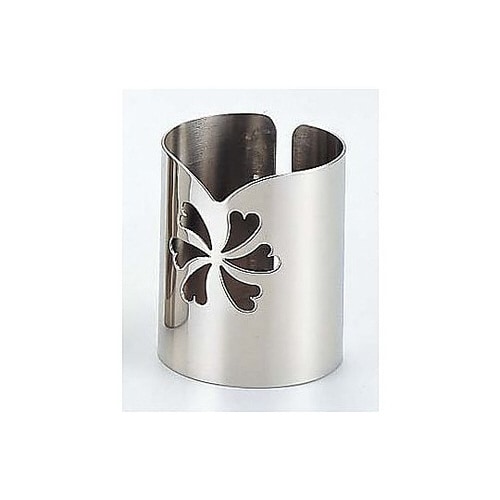 UK 18−8伝票立 ぺタル