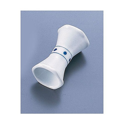 AZ9−55 イングレ点鼓箸置