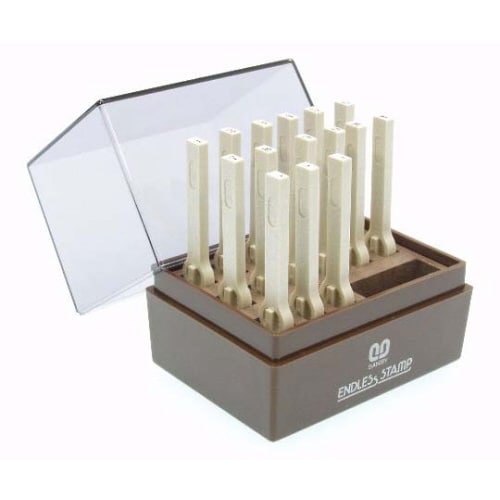 EN−S6 エンドレス・スタンプ