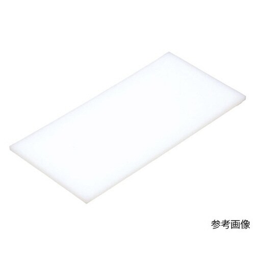 まな板 K1 500× 250× 5mm