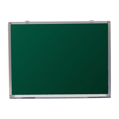 パステルボード グリーン H450×W600