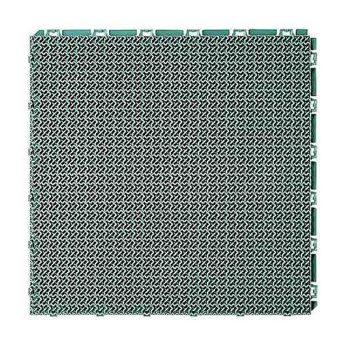 ブイステップマット13 本駒(グレー)