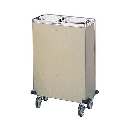 CLシリーズ 食器ディスペンサー