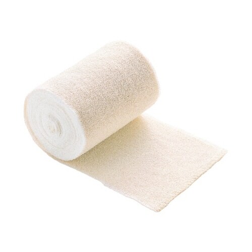 ゲット弾力ホータイ 7.5cm×4.5m 10巻