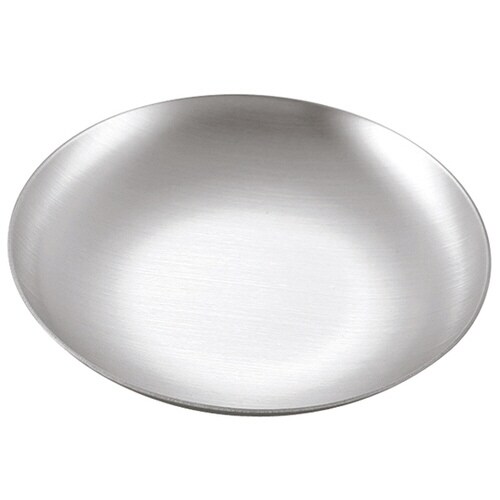 アールトレー 小