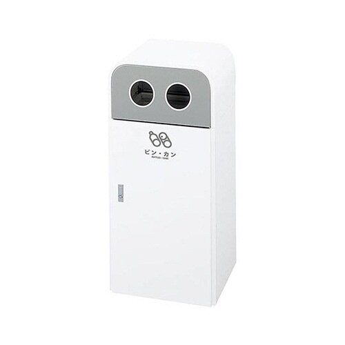 スカイダスト分別 L−2(ホワイト)