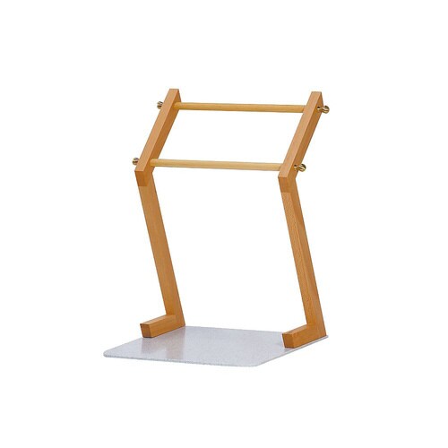 クサラ セルフスタンド W