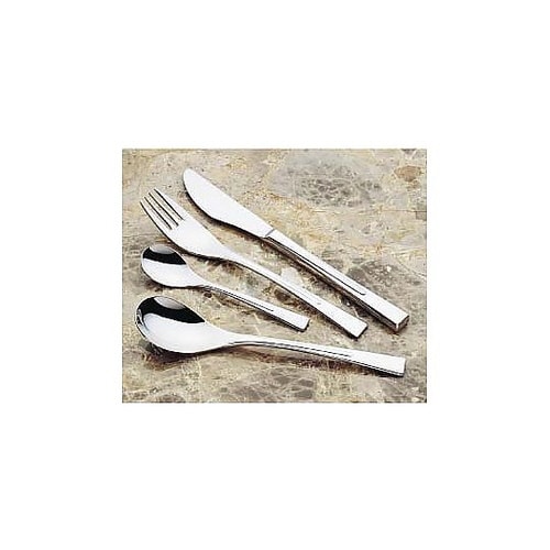 18−8ラプソディー ケーキナイフ