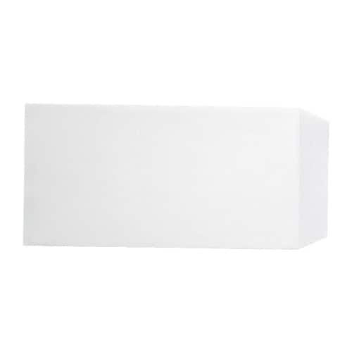 レーザー&インクジェット両用封筒