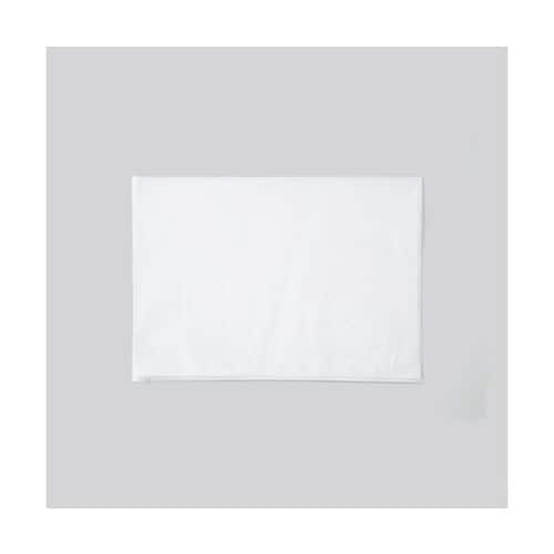 340−481ポケットマグネットA3横無