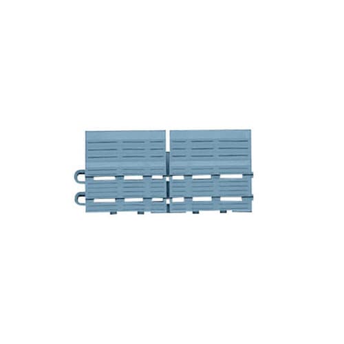 サンソフト 縁駒O(グレー)