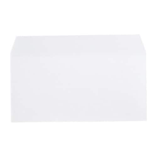 レーザー&インクジェット両用封筒 1パッ