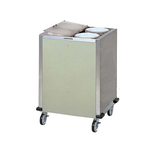 HDI6011ディスペンサー 保温なし