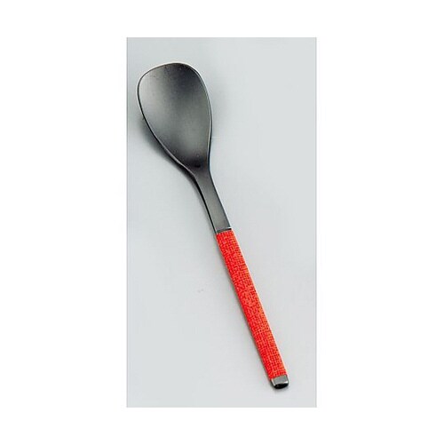 OSY2102 和匙(ワサジ)朱