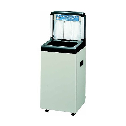 YA−64L−ID 傘入れ袋スタンド