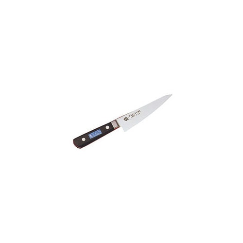 堺孝行 イノックスサバキ東型15cm