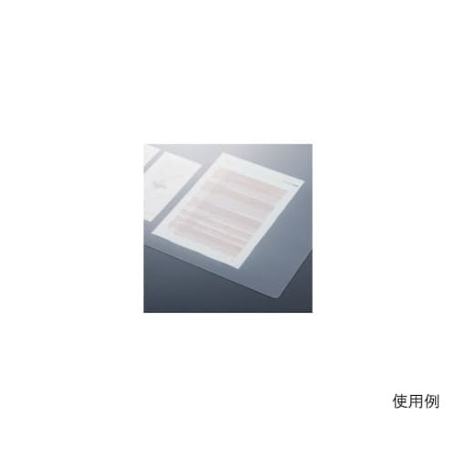 CR−OM117SR−MWデスクマット