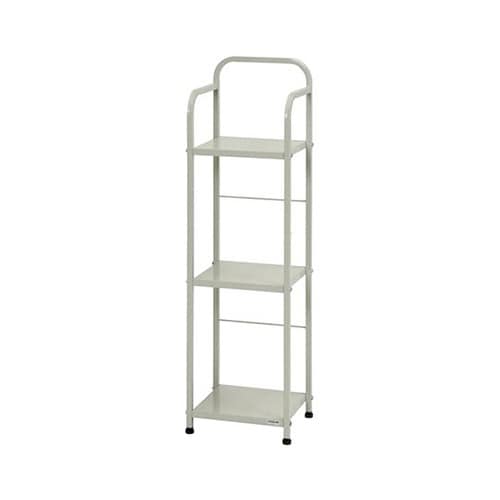 多分別システムラック ECO S−5X6