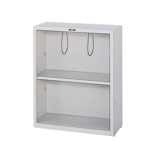 デスクターナ ブックエンド付き