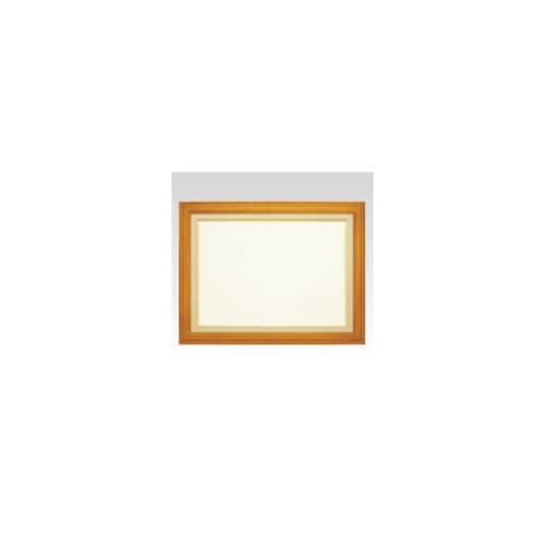 高級賞状額 勲記