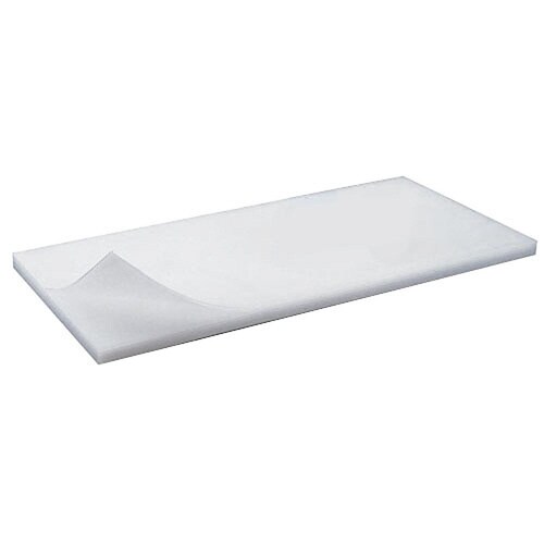 積層 まな板1800×600×H50mm