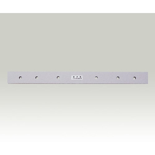 レクノス 収才枕(軽量)A4用 5mm厚