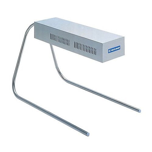 ヒートランプウォーマー