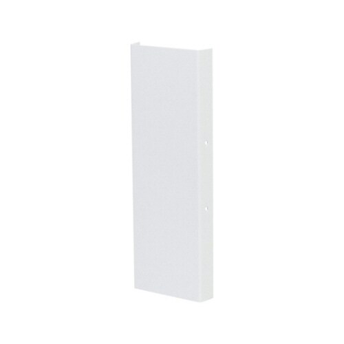 背表紙 背幅100mm